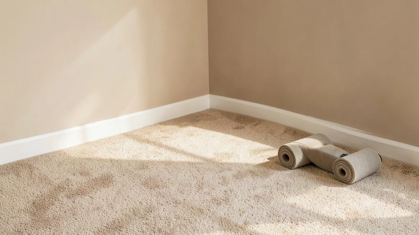 Carpet Installation in West Sacramento, CA near me
